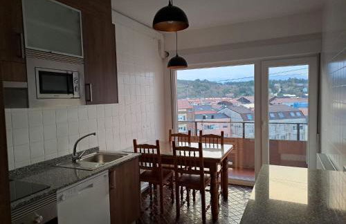 Torre Plaza 5 - Foto 13