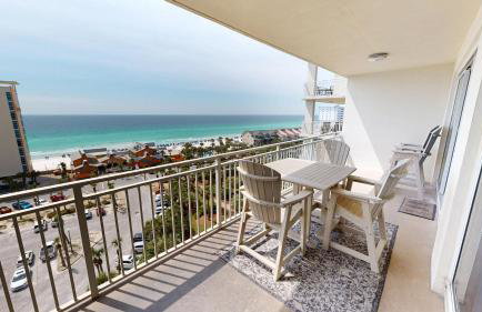 Sterling Shores 902 - Foto 23