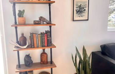 Silver Ranch - Foto 26