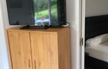 Villadélie - Foto 5