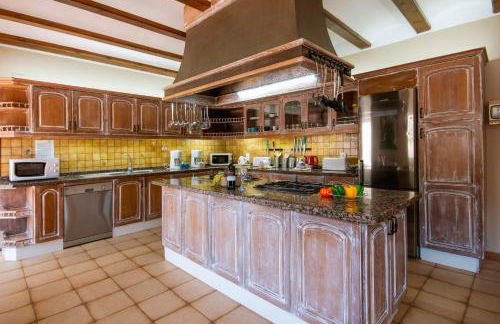 Adsubia 20 by Aguilarent - Foto 16