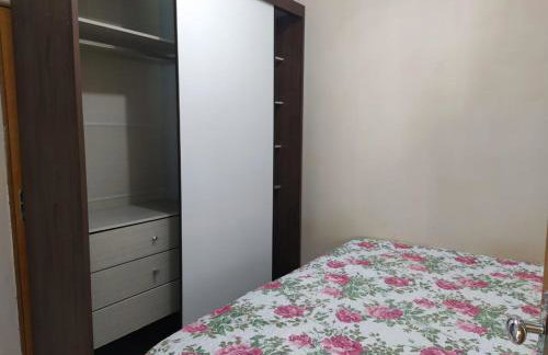 Apartamento 101 Encantador in Vitoria da Conquista - Foto 5