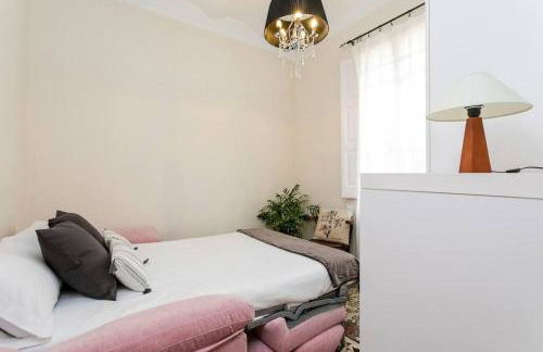 Lovely Designed House Connected To Center - Foto 34