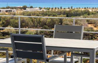 Aegean colors Tinos - Foto 43