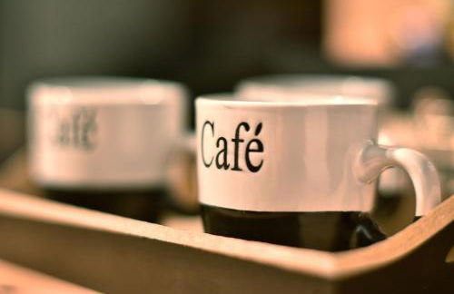 MoonLOVE, SPA/Sauna et Jacuzzi privés, charme et détente. - Foto 12