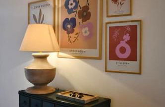 Nuevo apartamento en La Laguna - Foto 7