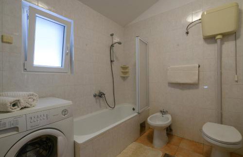 Apartman Noli - Photo 20