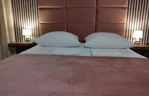 Apartament Familijny - Foto 8