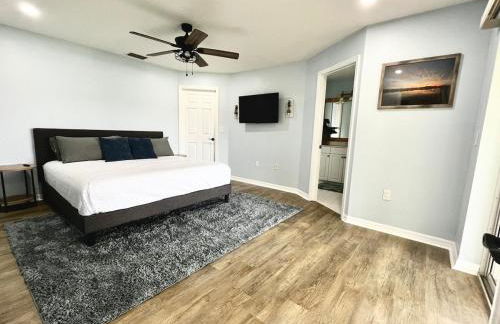 LakeSide Story - Foto 10