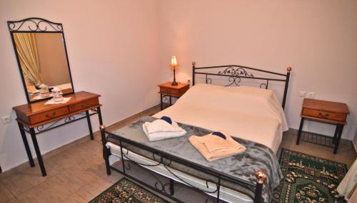 Signora Despina's - Foto 4, towels