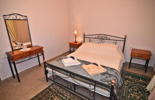 Signora Despina's - Foto 4