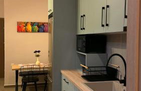 ZoYa ‘s Apartments - Foto 7