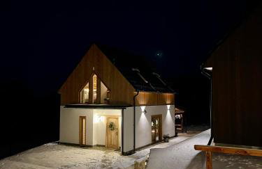 Izera House - Photo 52
