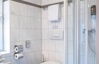 Stäffele City Appartements - Photo 6