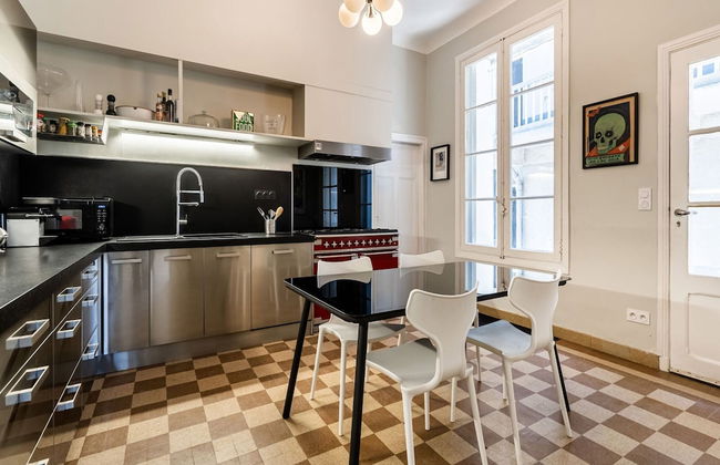 Superb Country House With Private Pool - Foto 18