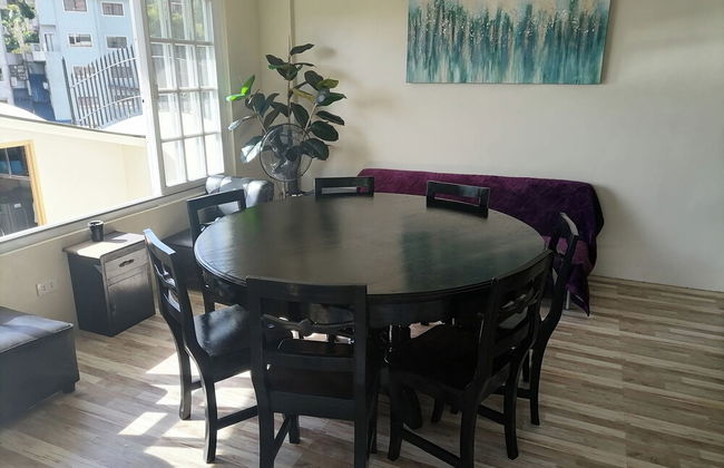 Avana Hills Tagaytay - Foto 12