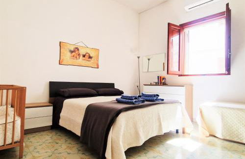 CASA AMMARE - Beach House - Ostuni - Foto 27