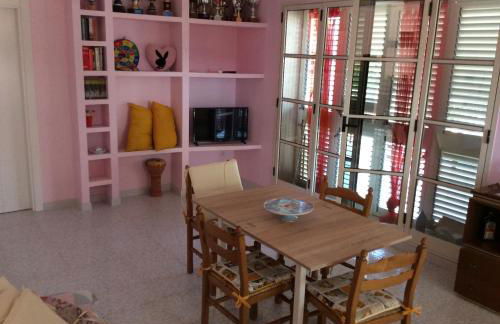 Villa Vincenza - Photo 26