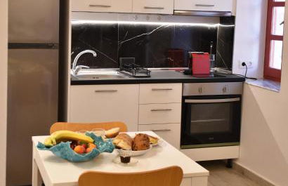 The art studio - Foto 26