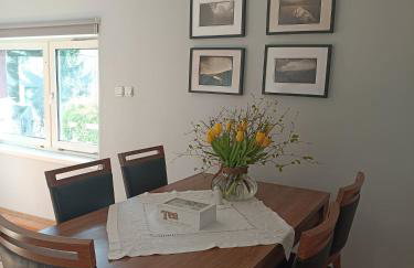 Apartament nad Potokiem - Foto 3