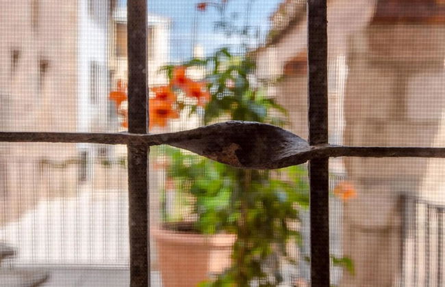 LA CASA DEL JAIME - Foto 37