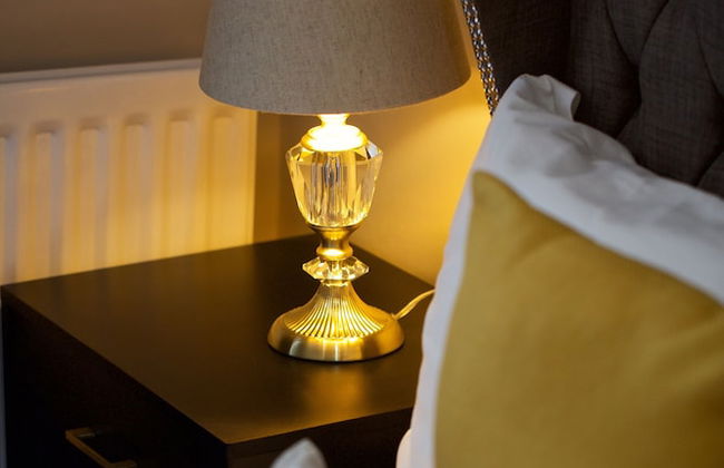 Avari Apartments - Winchester Collection - Foto 11