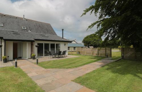 Primrose Cottage - Photo 27