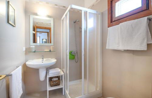 CHALET ADDAYA by Book Menorca Villas - Foto 7