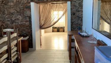 Casa antigua - Foto 3