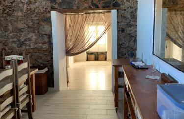 Casa antigua - Foto 3