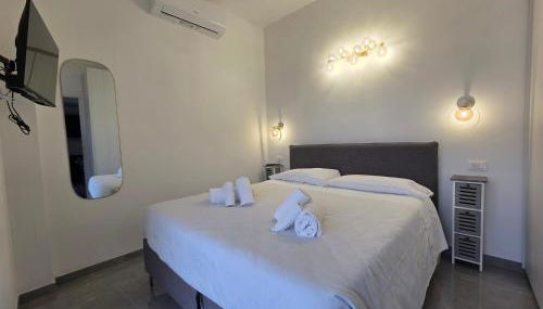 Cenere - By Ligooria - Foto 5