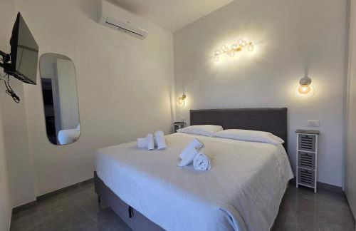 Cenere - By Ligooria - Foto 5