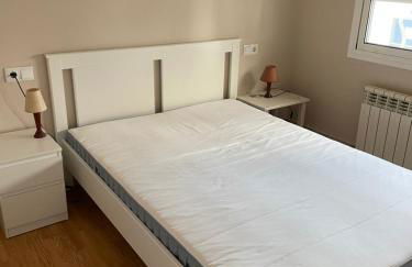 La Calma del Delta - Foto 21