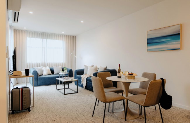 Punthill Williamstown - Foto 41