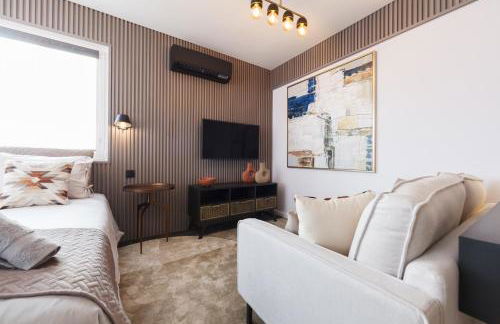 Pico Studios - Photo 13