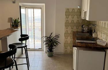 Maria Suite Home - Foto 9