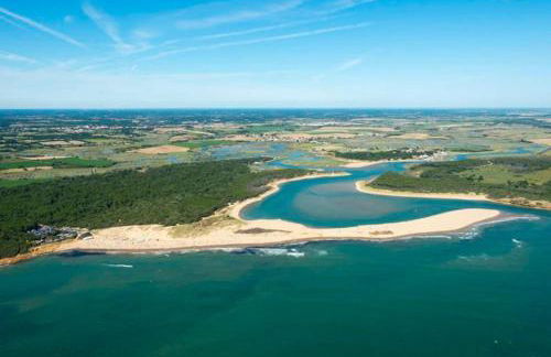 Love Room Passion - Foto 17