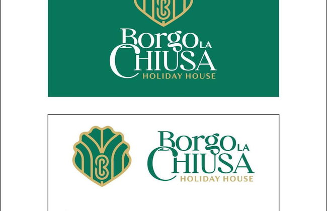 Borgo La Chiusa - Foto 2