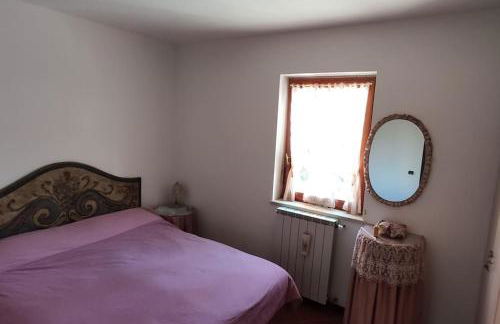 Casa relax Pescocostanzo - Foto 10