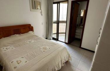 Enseada Azul - Apto 150m da Praia de Peracanga - Foto 22