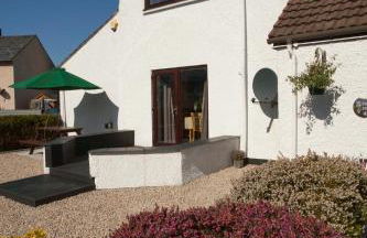 Fàilte Mhòr - Foto 2