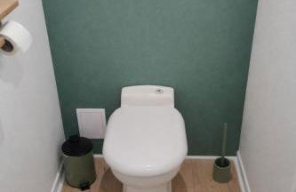 Maison 8p 4ch A31 Recharge electrique - Foto 15