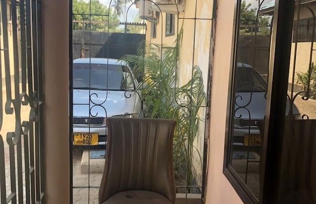 New haven villas and apartments - Photo 7