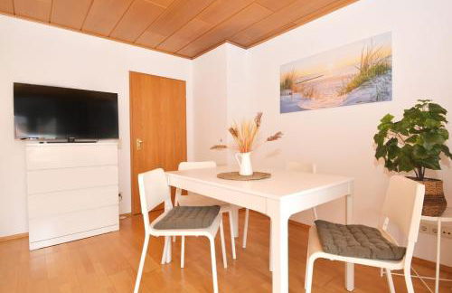 ROH02-BP - Apartment for companies - Foto 21