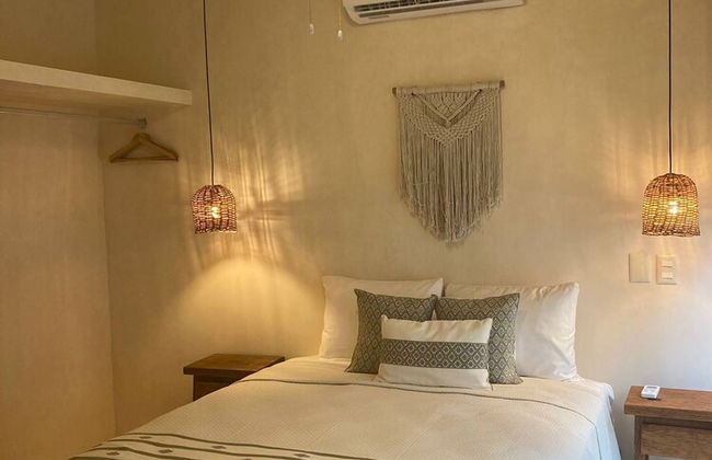 3 Bedroom House, Wonderful Views - Photo 4