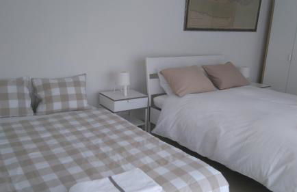 Monte Girassol - The Lisbon Country House - Foto 14