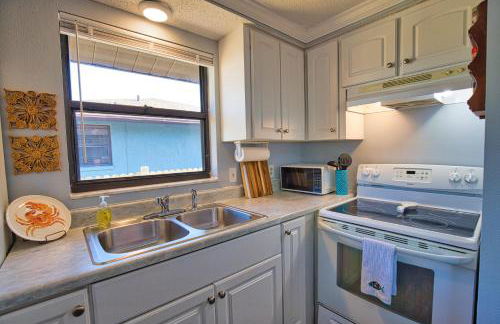 Casa Azul your Beach Oasis - Foto 9