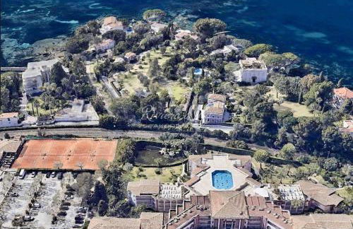 Nice/Villefranche - Foto 30