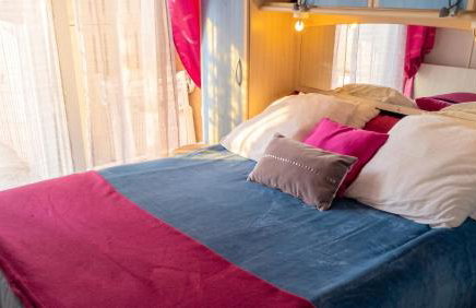 Appartement charmant à Fitou avec piscine partagée - 36 m² - Foto 10