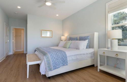 Endless Views by Emerald Isle Realty - Foto 41